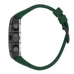 Наручные часы Daniel Klein DK.1.13638-5 Фото 1