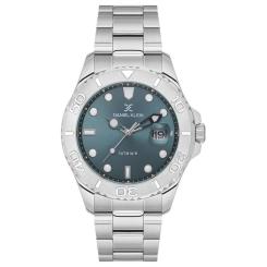 Наручные часы Daniel Klein DK.1.13735-3 Фото