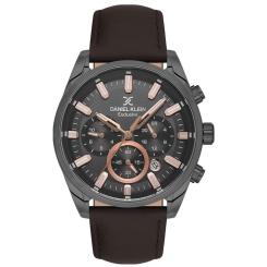 Наручные часы Daniel Klein DK.1.13741-4 Фото