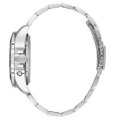 Наручные часы Daniel Klein DK.1.13754-5 Фото 1