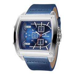 Наручные часы Daniel Klein DK11161-3 Фото