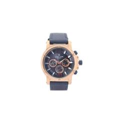 Наручные часы Daniel Klein DK11250-4 Фото
