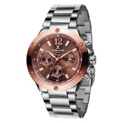 Наручные часы Daniel Klein DK11346-5 Фото