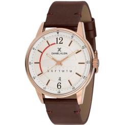 Наручные часы Daniel Klein DK11650-3 Фото