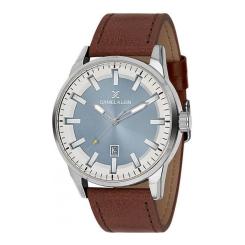 Наручные часы Daniel Klein DK11652-7 Фото