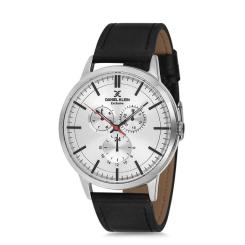 Наручные часы Daniel Klein DK11667-1 Фото