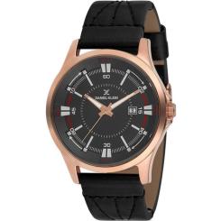 Наручные часы Daniel Klein DK11690-6 Фото