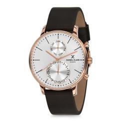 Наручные часы Daniel Klein DK11712-3 Фото