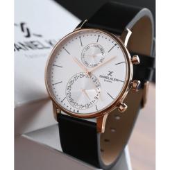 Наручные часы Daniel Klein DK11712-3 Фото 1