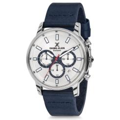 Наручные часы Daniel Klein DK11716-5 Фото