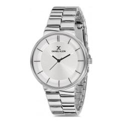 Наручные часы Daniel Klein DK11742-4 Фото