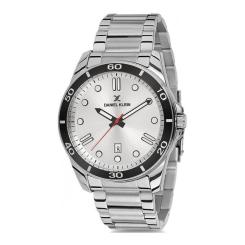Наручные часы Daniel Klein DK11752-1 Фото
