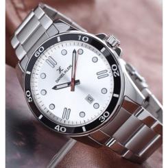 Наручные часы Daniel Klein DK11752-1 Фото 1