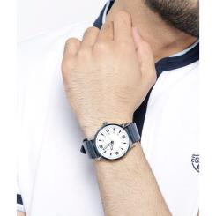 Наручные часы Daniel Klein DK11755-4 Фото 1