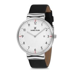 Наручные часы Daniel Klein DK11770-1 Фото