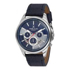 Наручные часы Daniel Klein DK11778-5 Фото