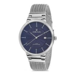 Наручные часы Daniel Klein DK11782-6 Фото