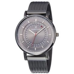 Наручные часы Daniel Klein DK11830-6 Фото