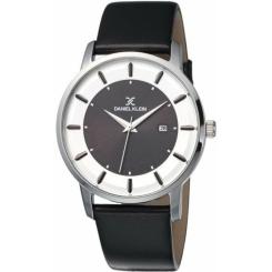 Наручные часы Daniel Klein DK11847-1 Фото