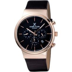 Наручные часы Daniel Klein DK11891-6 Фото