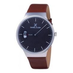 Наручные часы Daniel Klein DK11908-6 Фото