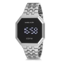 Наручные часы Daniel Klein DK12096-1 Фото