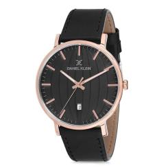 Наручные часы Daniel Klein DK12104-3 Фото