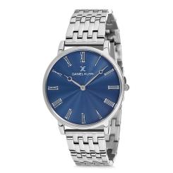 Наручные часы Daniel Klein DK12106-4 Фото