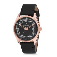 Наручные часы Daniel Klein DK12115-2 Фото