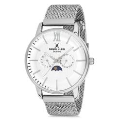 Наручные часы Daniel Klein DK12120-1 Фото
