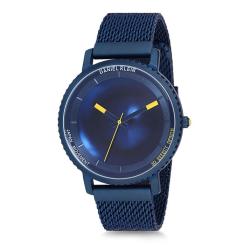 Наручные часы Daniel Klein DK12124-5 Фото