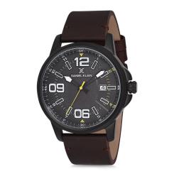 Наручные часы Daniel Klein DK12131-6 Фото