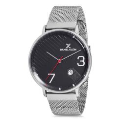 Наручные часы Daniel Klein DK12147-5 Фото