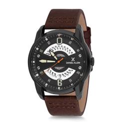 Наручные часы Daniel Klein DK12155-1 Фото