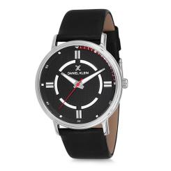 Наручные часы Daniel Klein DK12157-2 Фото