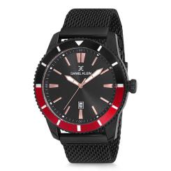 Наручные часы Daniel Klein DK12159-5 Фото