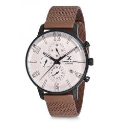 Наручные часы Daniel Klein DK12165-2 Фото