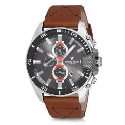 Наручные часы Daniel Klein DK12169-1 Фото