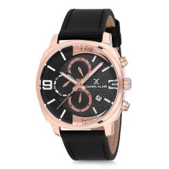 Наручные часы Daniel Klein DK12174-2 Фото