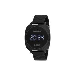 Наручные часы Daniel Klein DK12209-3 Фото