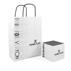 Наручные часы Daniel Klein DK12209-3 Фото 1