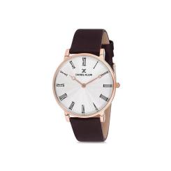Наручные часы Daniel Klein DK12216-3 Фото
