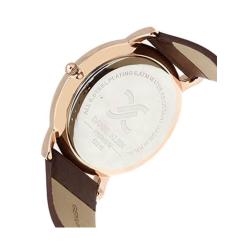 Наручные часы Daniel Klein DK12216-3 Фото 1