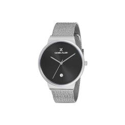 Наручные часы Daniel Klein DK12223-3 Фото