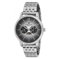 Наручные часы Daniel Klein DK12226-4 Фото