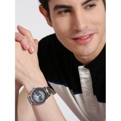 Наручные часы Daniel Klein DK12226-4 Фото 1