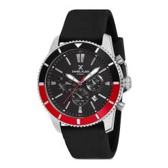 Наручные часы Daniel Klein DK12233-3 Фото