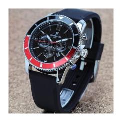 Наручные часы Daniel Klein DK12233-3 Фото 1