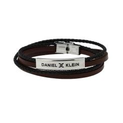 Наручные часы Daniel Klein DK12236-3 Фото 1