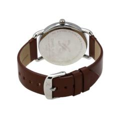 Наручные часы Daniel Klein DK12236-3 Фото 2